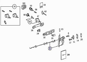 2001 ML430 Door Locks-2013-05-18_074630.jpg