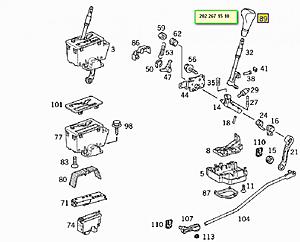 1999 ML320 Shifter emblem-2013-06-25_234950.jpg