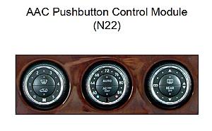 A/C problem ML 270-aac-pushbutton-module.jpg