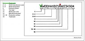 A/C problem ML 270-2013-07-29_093921.jpg