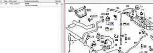 A/C problem ML 270-2013-07-29_095702.jpg