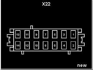 A/C problem ML 270-2013-08-01_063937.jpg