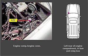 A/C problem ML 270-2013-08-01_063854.jpg