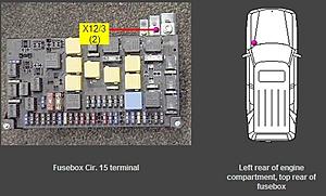 2001 ML320 daylight DIY-fuse-box-cir.-15-stud.jpg