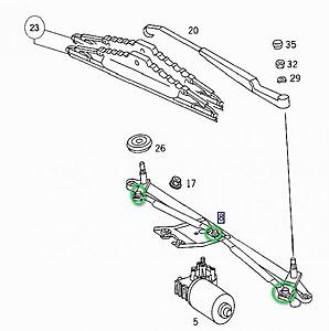 Windshield wipers stopped working-wiper-transmission-linkage.jpg