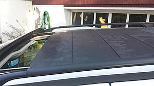 ML430:  Lamella Skyview Roof problems-pic-3.jpg