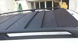 ML430:  Lamella Skyview Roof problems-pic-6.jpg