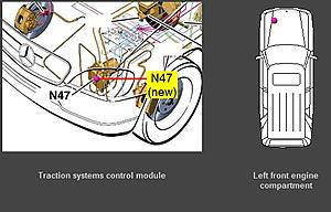 mercedes ml 270cdi blown fuse battery TERMINAL-esp-ets-control-module-loc.-new.jpg