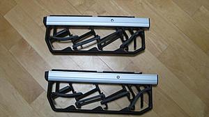 Basic carrier and ski rack-img_3272.jpg