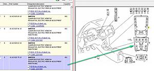 2005 ML500 Mirror Issue-2013-12-27_070613.jpg