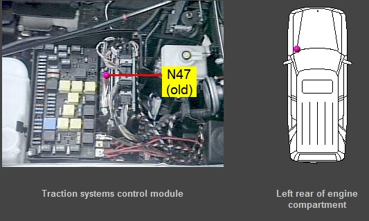 Big Problems with ML320 Pls Help! - Page 2 - MBWorld.org ... fuse box for 2003 ford mustang 
