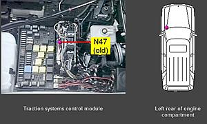 Big Problems with ML320 Pls Help!-esp-ets-control-module-loc.-old.jpg
