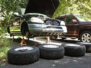How Many Miles Do You Have on Your ML???-1229840_10200485924778891_535525244_n.jpg