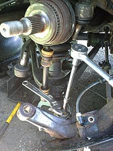 How Many Miles Do You Have on Your ML???-554635_10200599147649392_1439503216_n.jpg
