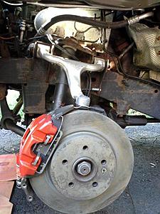 How Many Miles Do You Have on Your ML???-602886_10200599151009476_1032784460_n.jpg