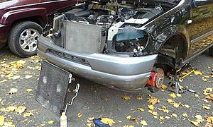 How Many Miles Do You Have on Your ML???-960232_10201191701302863_1295875874_n.jpg