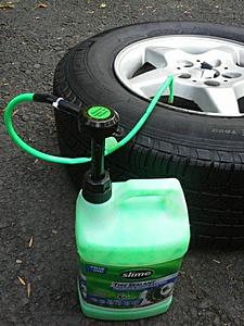 How Many Miles Do You Have on Your ML???-1382403_10200673683272736_1013473296_n.jpg