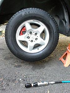 How Many Miles Do You Have on Your ML???-1385473_10200673682752723_1920630973_n.jpg