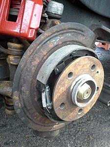 How Many Miles Do You Have on Your ML???-1544962_10201298643776358_502766806_n.jpg