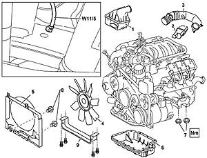 how to change oil &amp; Tranny fluids?-r-i-bottom-part-oil-pan.jpg