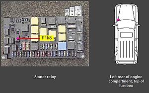 2001 ML430 Will Not start - completely dead-k8-relay.jpg