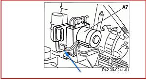 01 ML320 BAS/ESP, 4-ETS, ABS, Brake Light-abs-pump-motor.jpg