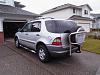 spare tire carrier-benz-rear-side.jpg