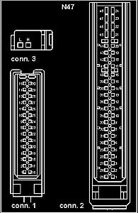 2000 ML430 codes C1300,C1314-esp-ets-module-conn..jpg