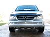My ML500 - just washed-ml500b.jpg