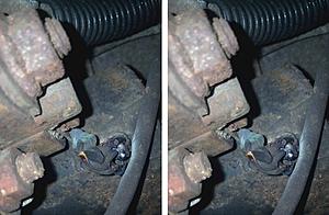 Out of the blue, my 1999 ML320 won't crank :-0-starter-corrosion.jpg