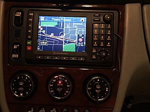 w163 MCS Navigation trouble-image.jpg