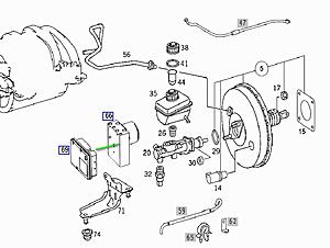 2003 ML 500 ABS Module Removal-2015-01-15_023307.jpg