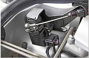 ML320 power steering issue-pedal-value-sensor.jpg