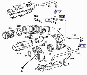 Anybody replace PCV valve?-2015-01-22_065849.jpg