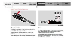 1999 ML430 RMOTE KEY FAILURE (HELP)-remote-battery-replacement.jpg