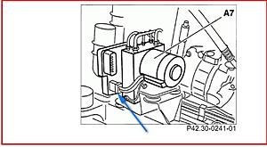 ML 320 - Off and On Loss of Power-abs-pump-motor.jpg