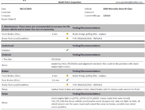 01 ML320 BAS/ESP, 4-ETS, ABS, Brake Light-6-24-2015-1-33-45-pm.png