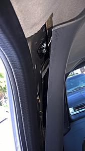 Rear passenger seat rattling and pillar falling off-wp_20150719_16_22_48_pro.jpg