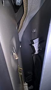 Rear passenger seat rattling and pillar falling off-wp_20150719_16_23_10_pro.jpg