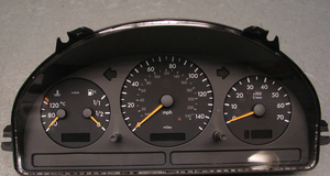 Dash speedometer instrument cluster plastic cover cracked-coverpanel.png