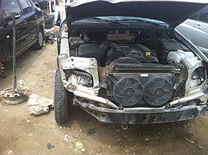 Post-crash repair issues-d2.jpg