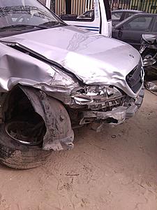 Post-crash repair issues-b2.jpg