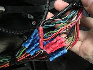 Problem with Bose amplifier wiring-img_1507.jpg