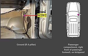 ML 500 electrical power loss cluster/gauges-w29-2-ground.jpg