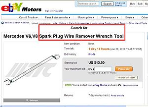 Tune up recommendations-spark-plug-wire-tool.jpg
