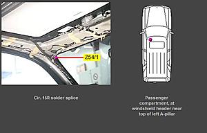 Sunroof and electrical problem-2016-03-19_042034.jpg