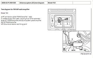 ML350-radio-am-fm-amplifier-test.jpg