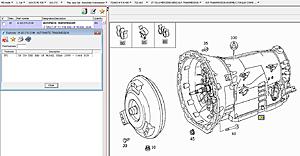 Different Year Model Transmission-2016-04-29_070740.jpg