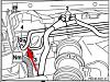 2000 ML430 Electric fan issue-ac-pipes.jpg