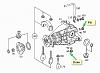 Looking For Rear Differential DIY Replacement-2016-08-30_043305.jpg